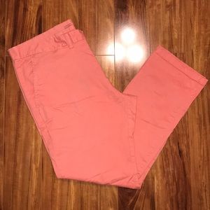 Old Navy Ultra Slim Chino